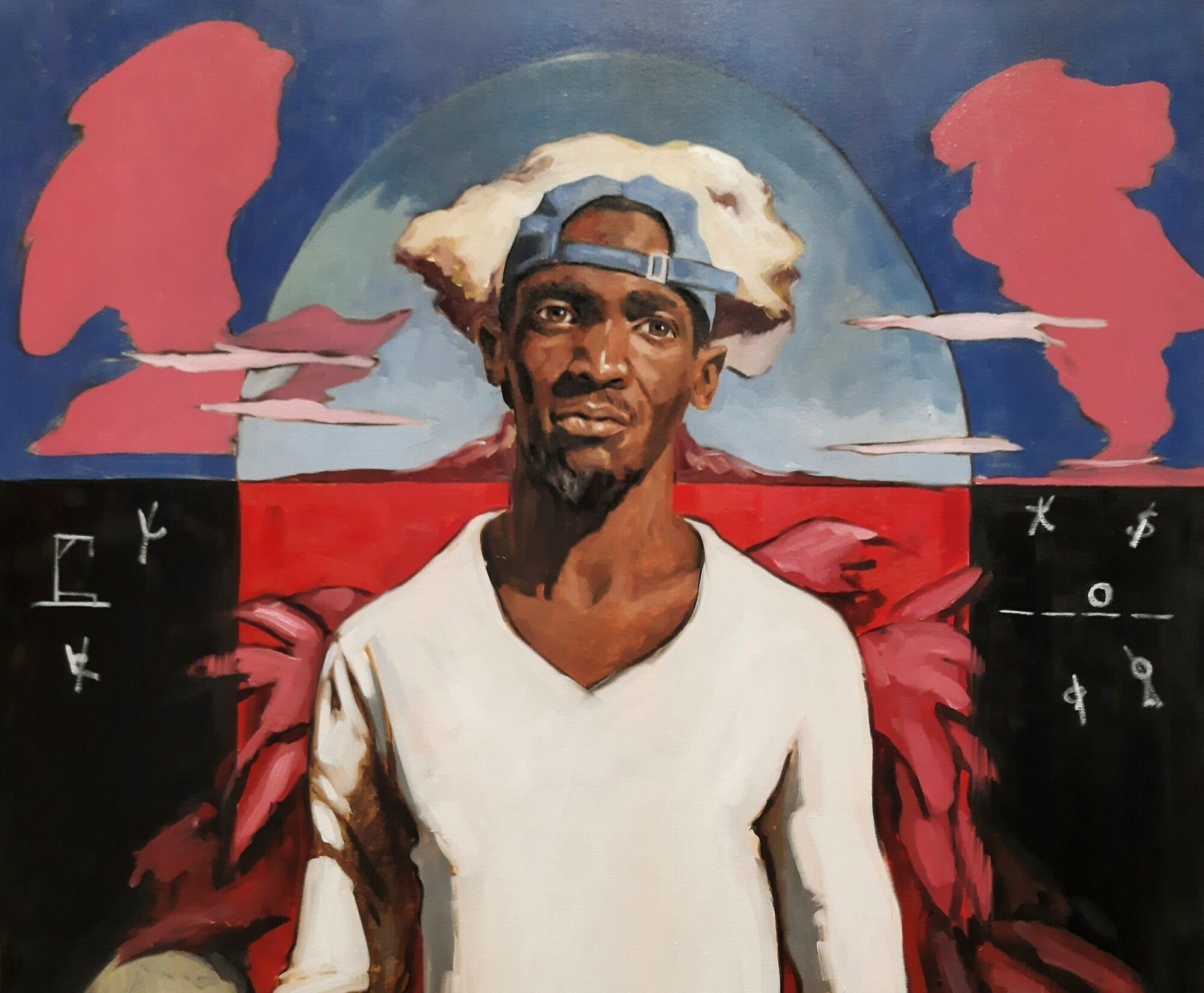 Sisonke Gallery