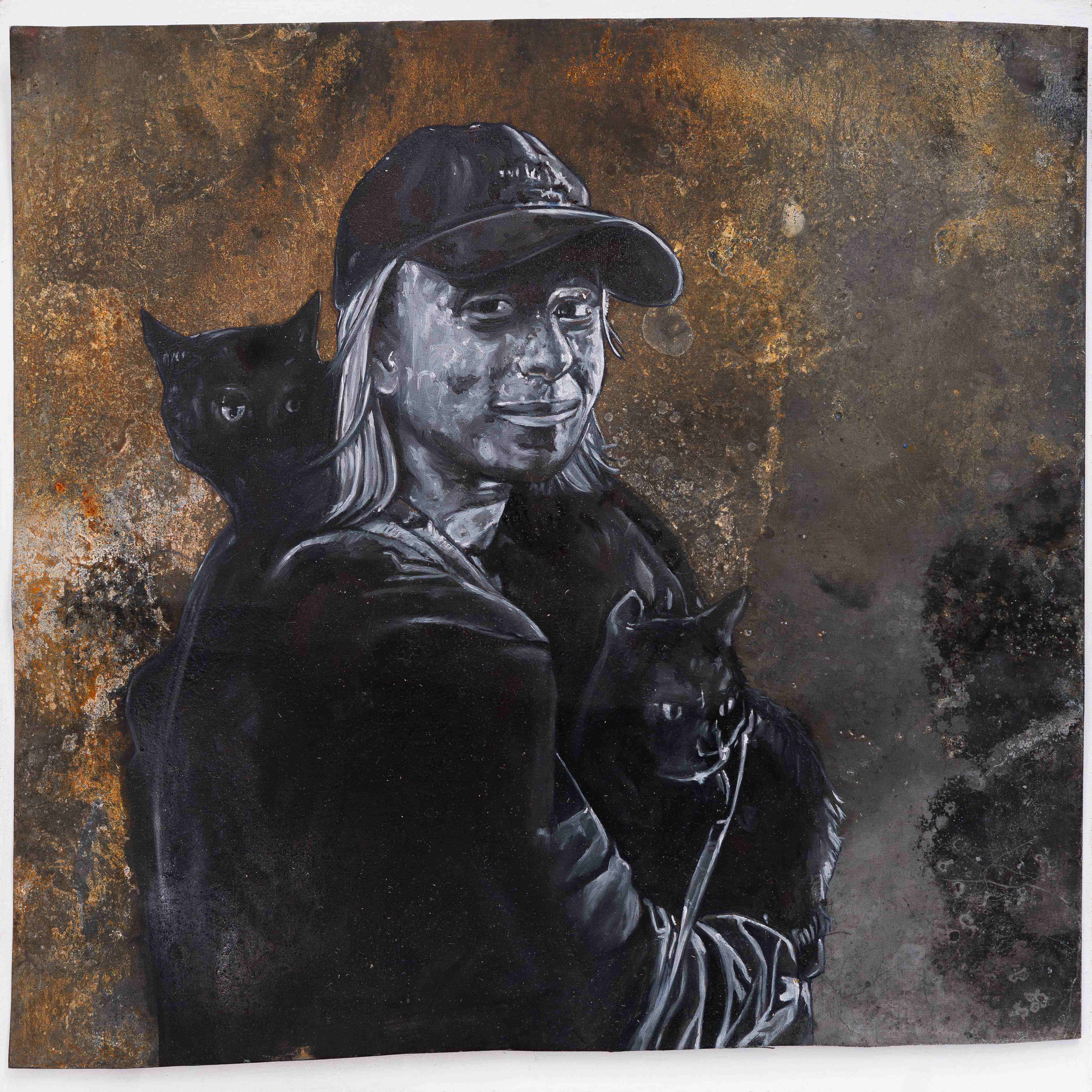 Sello Letswalo, 2025