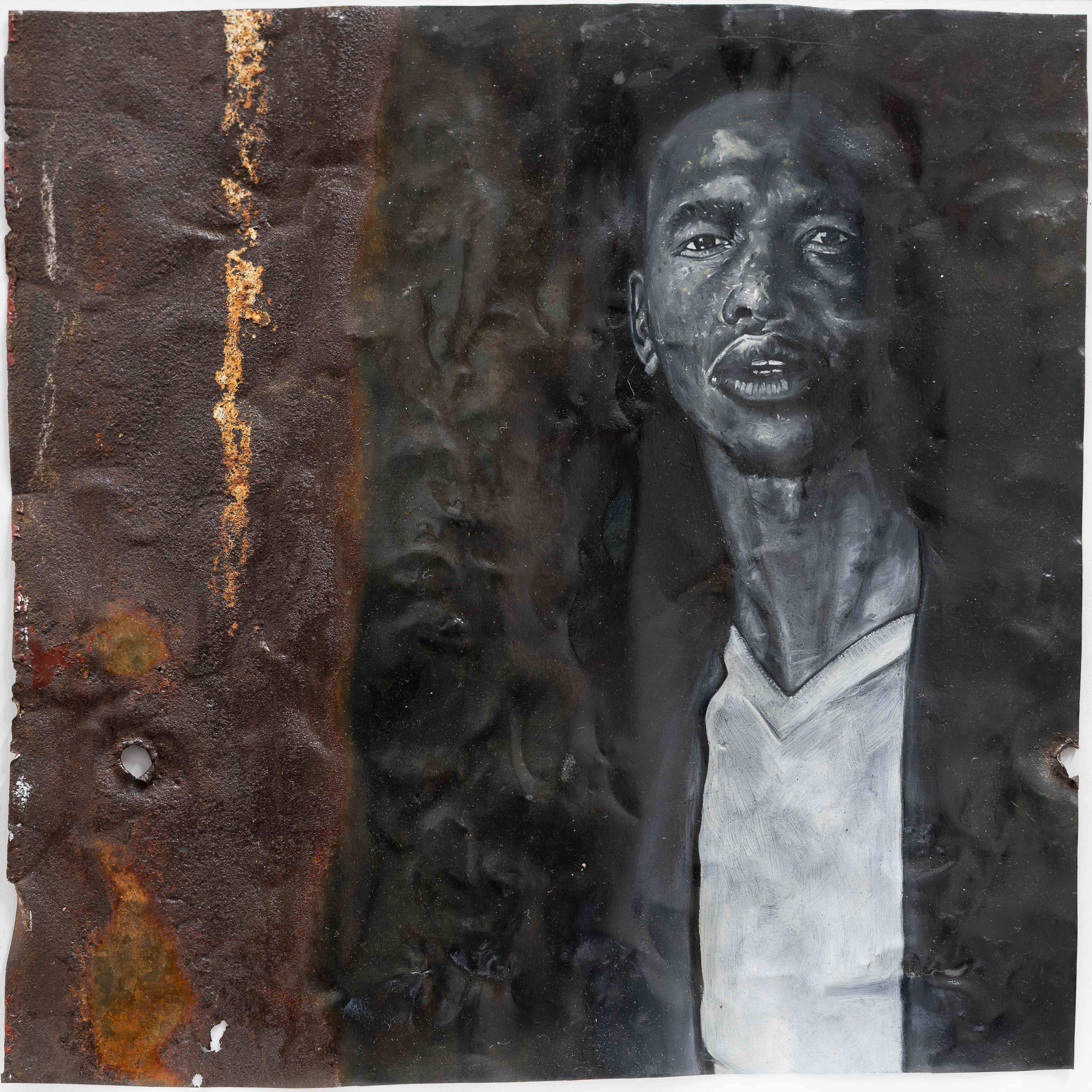 Sello Letswalo, 2025