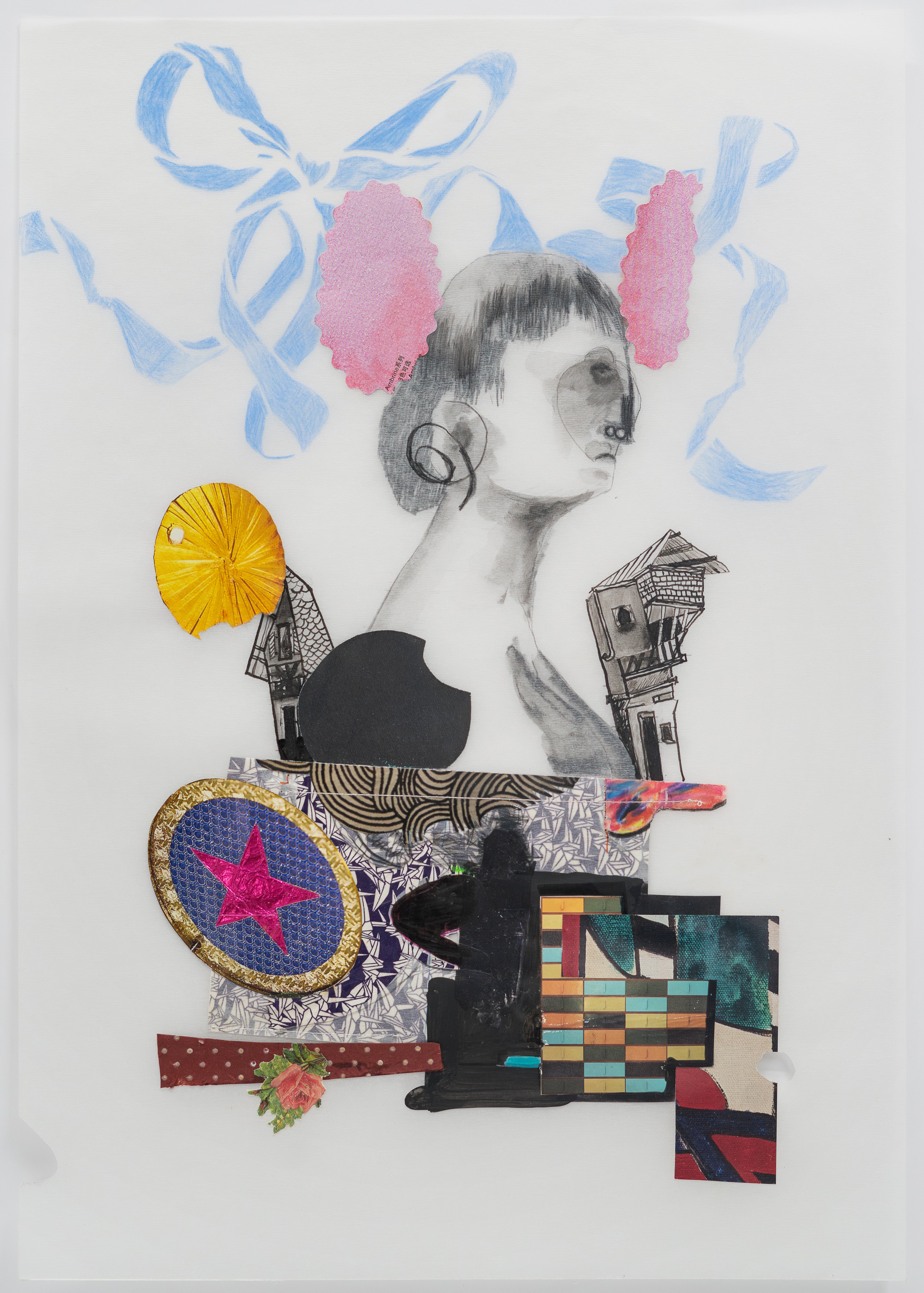 Less home, 2023-2024