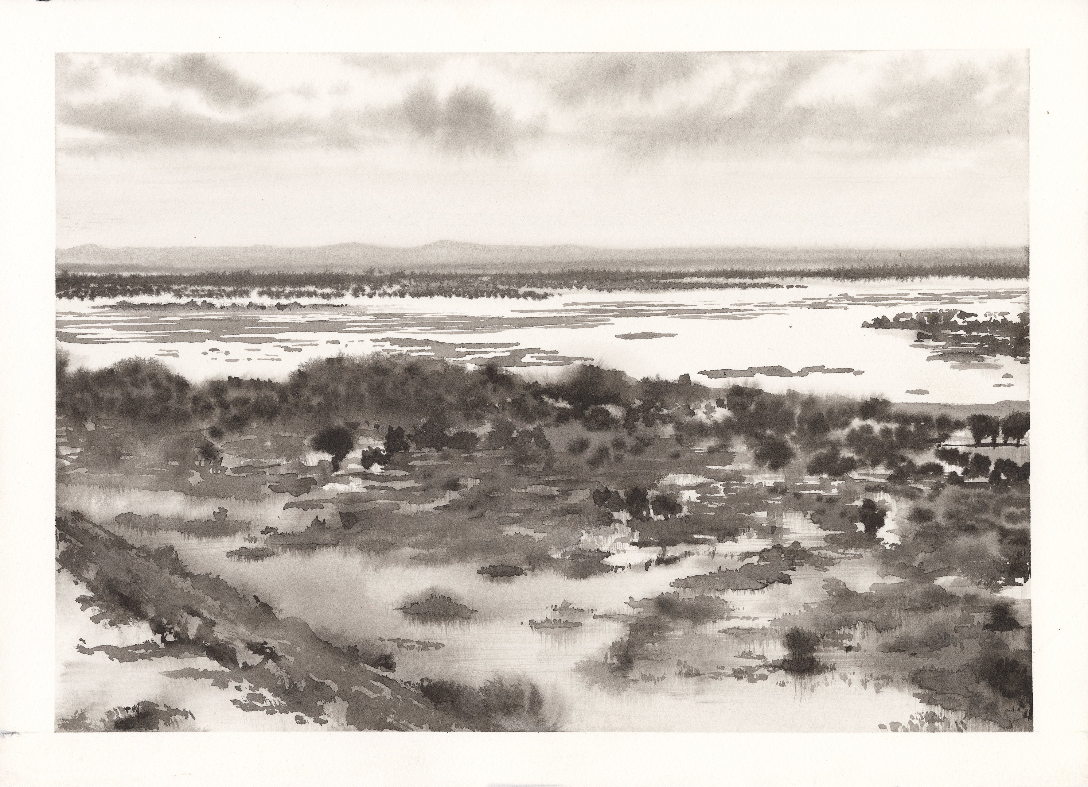 Malawi 6, 2023 by Hanien Conradie