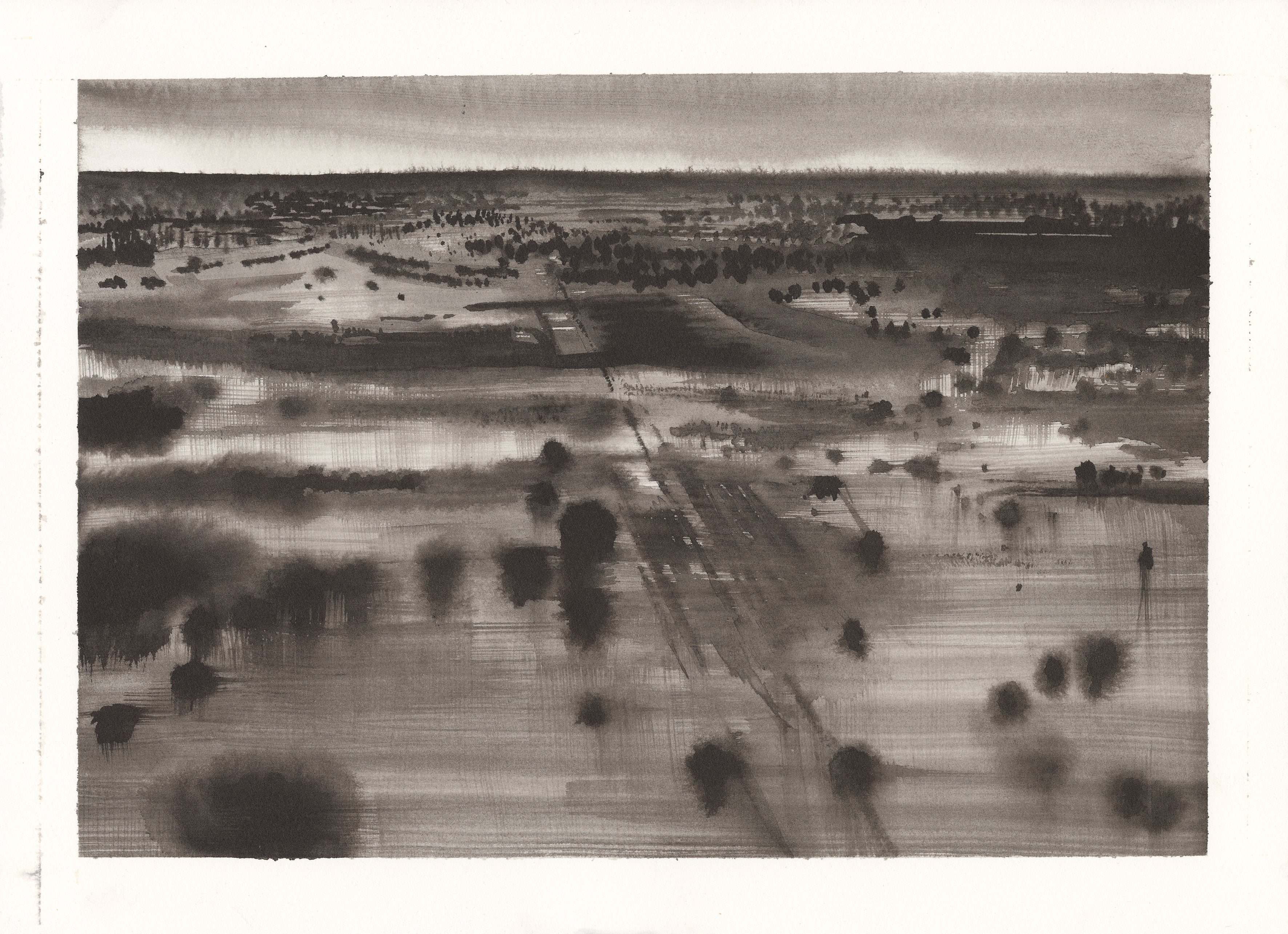 Malawi 7, 2023 by Hanien Conradie