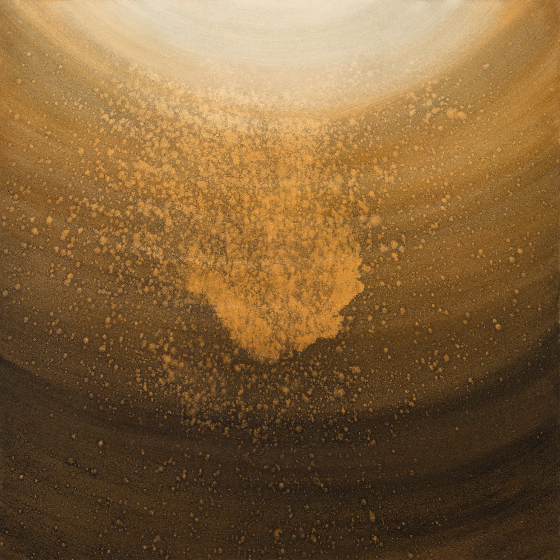 What does it look like when I return? 1, 2025 by Hanien Conradie