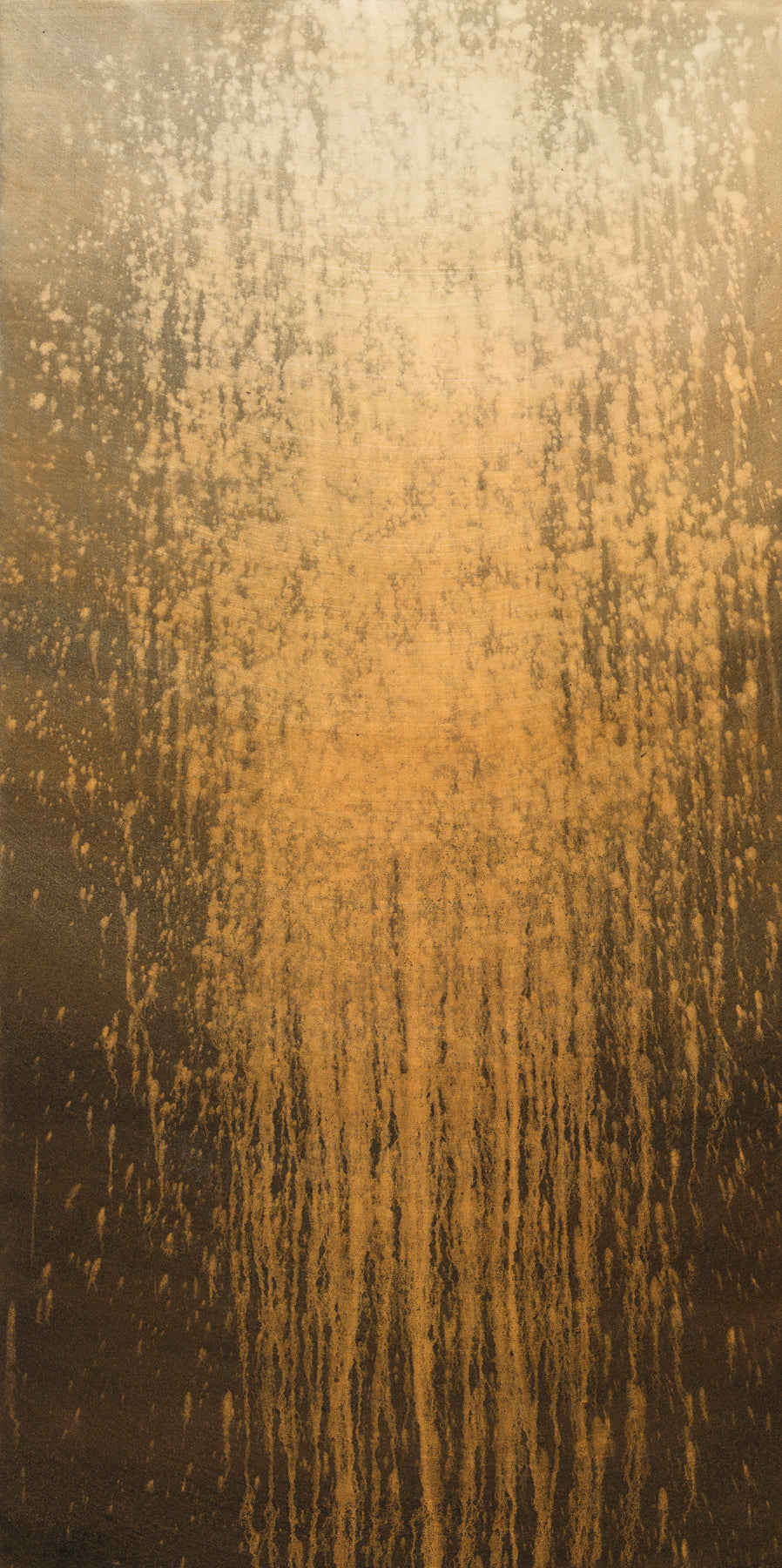 What does it look like when I return? 2, 2025 by Hanien Conradie