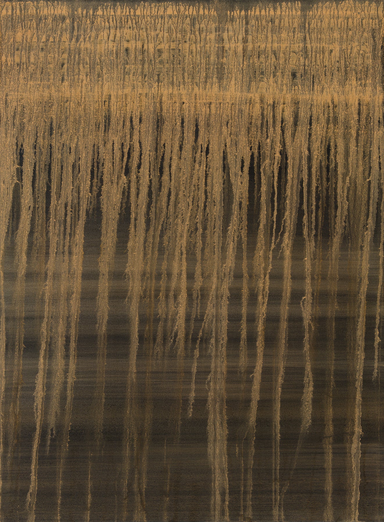 What do you want to be?, 2025 by Hanien Conradie