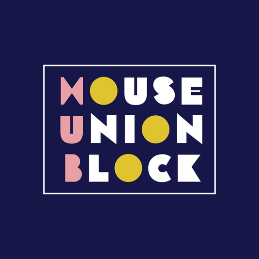 About us – House Union Block