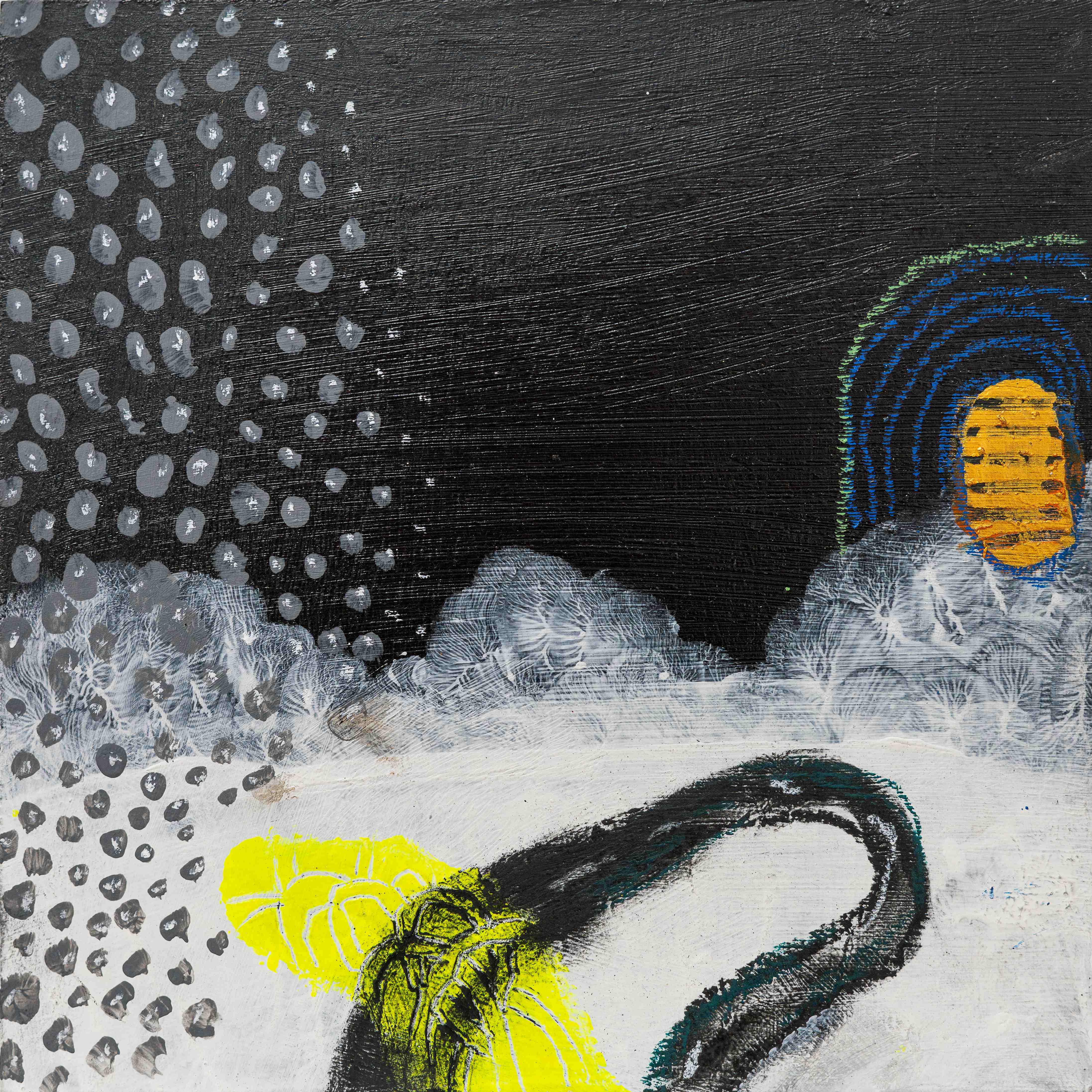 Mind's-Cape (5), 2025