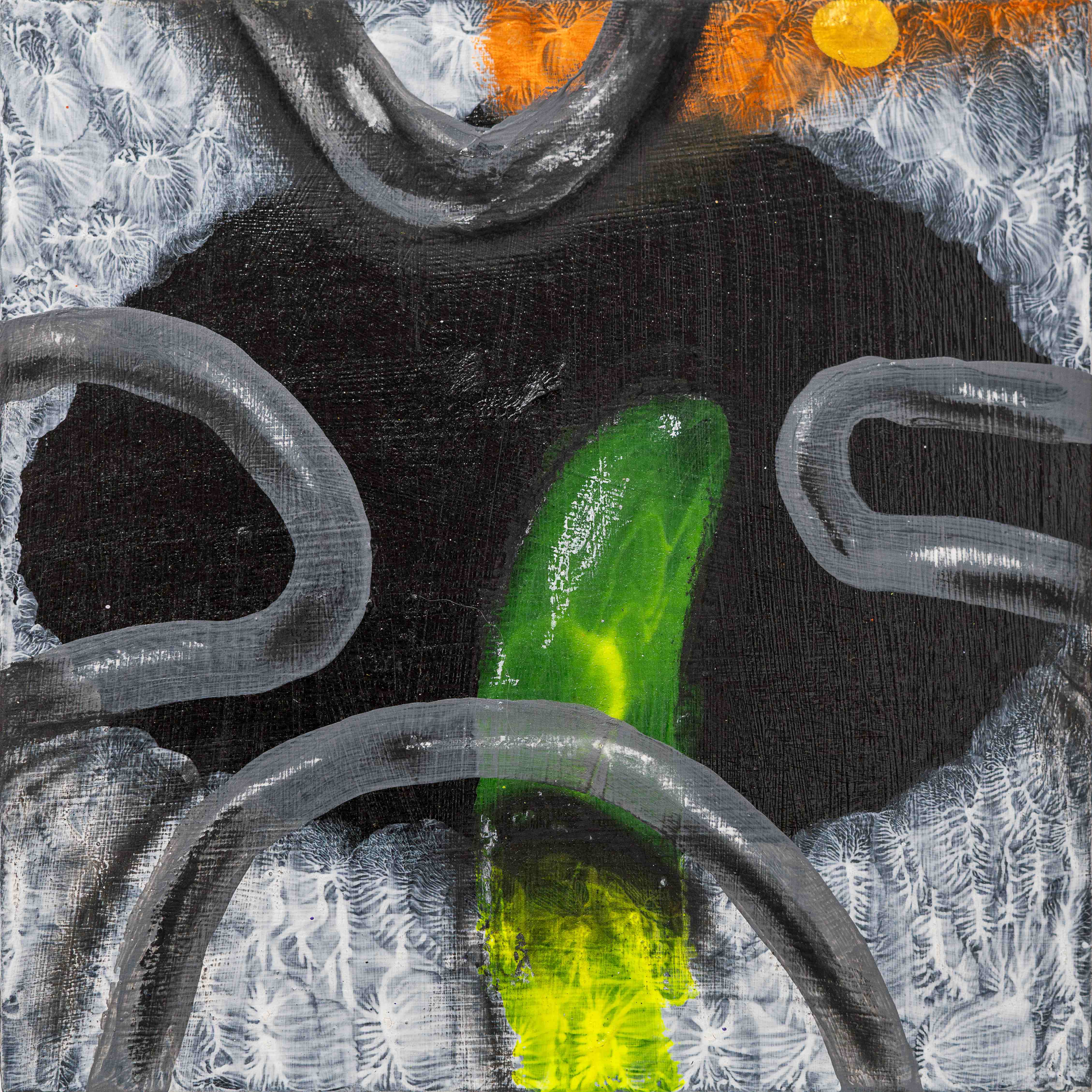 Mind's-Cape (6), 2025