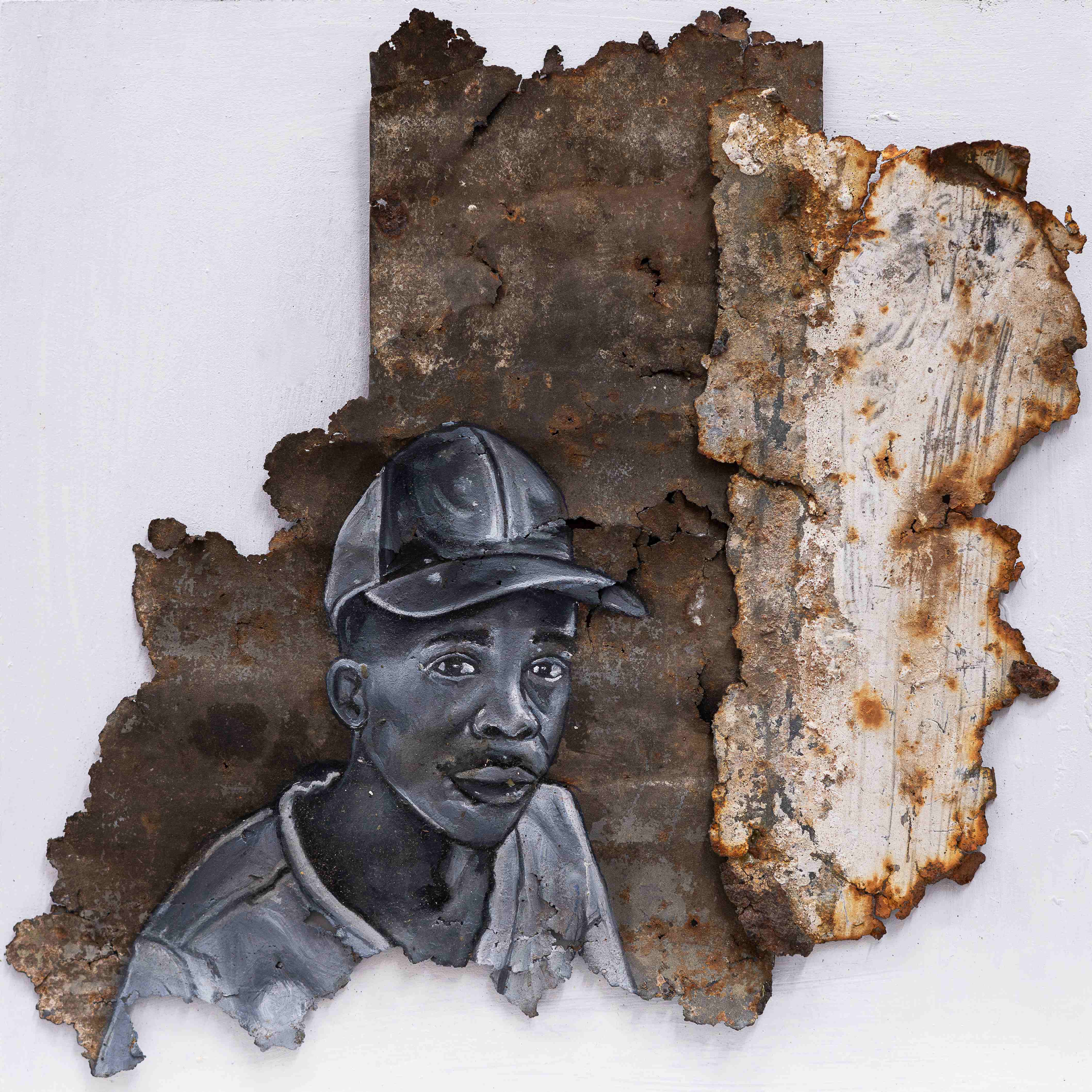 Sello Letswalo, 2025