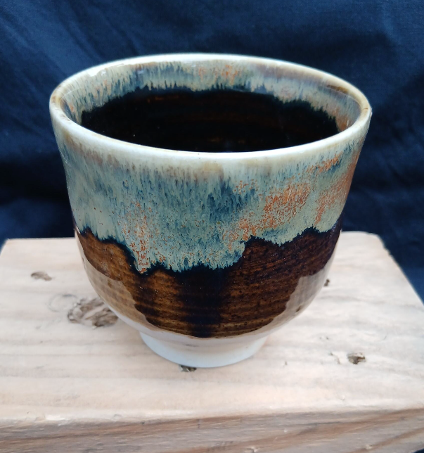 Teabowl, 2024