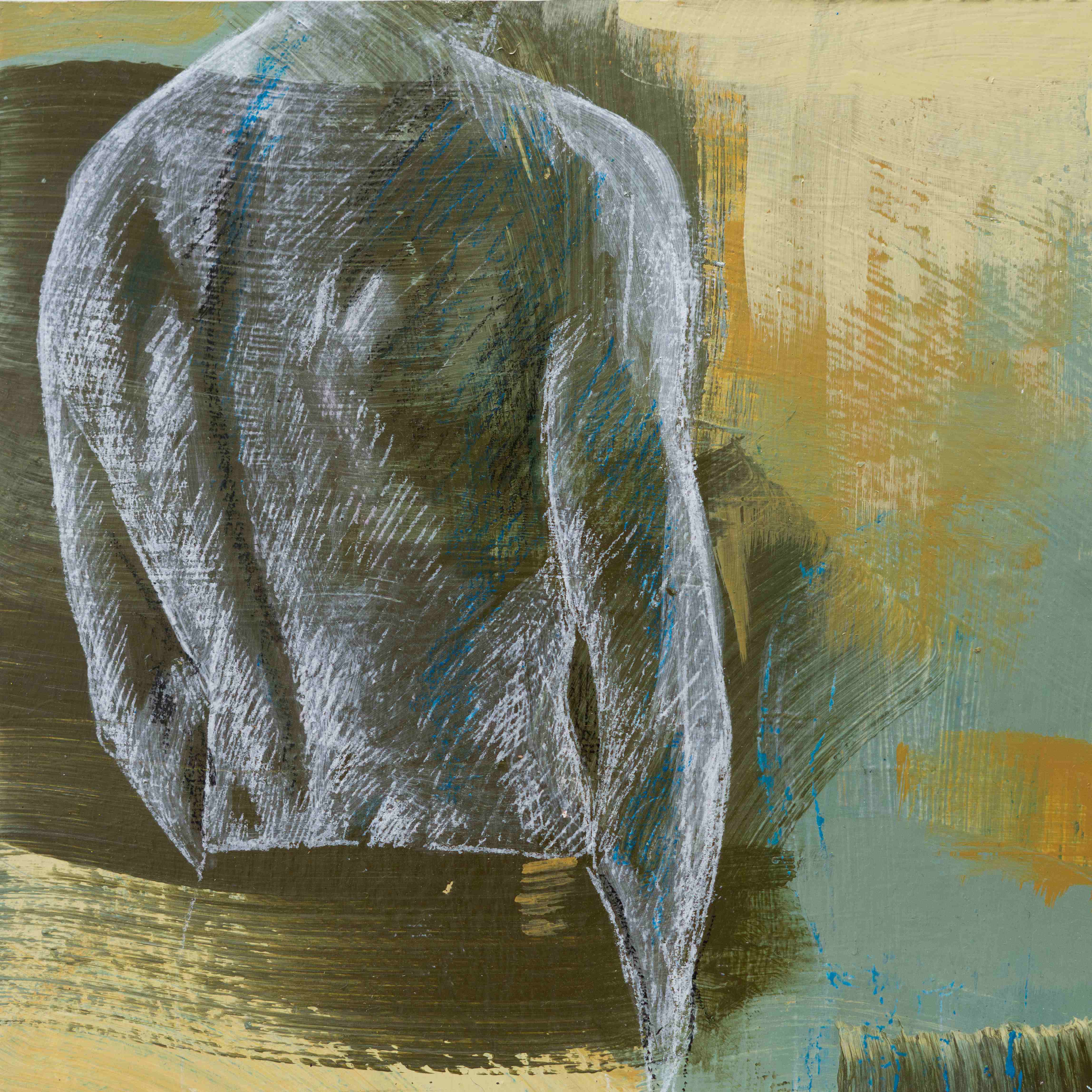 Untitled Creative Block2, 2024