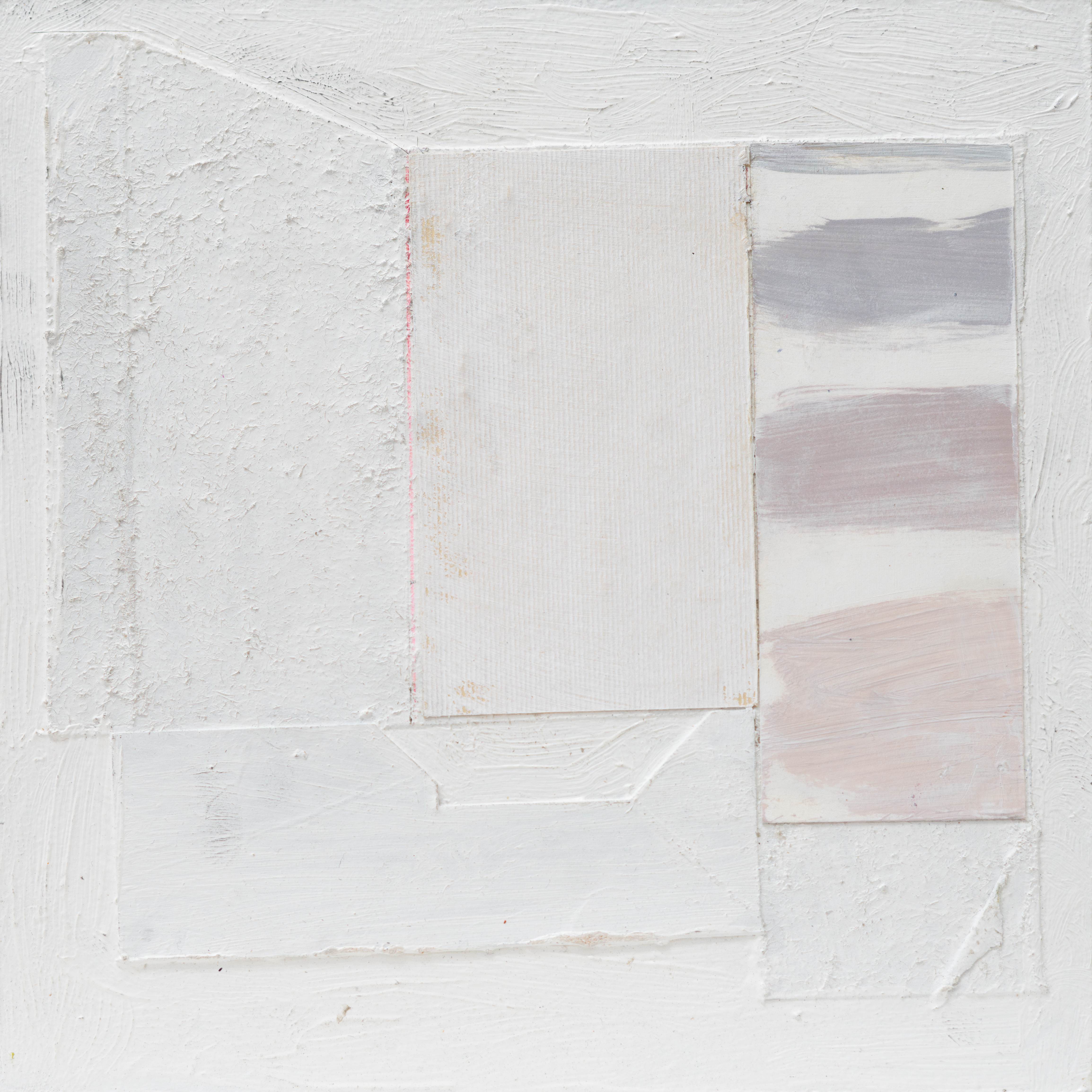 Untitled Creative Block 3, 2024