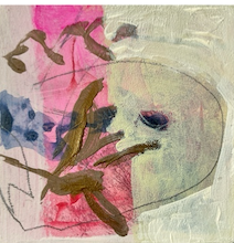 delight, 2025 by Debbie Field