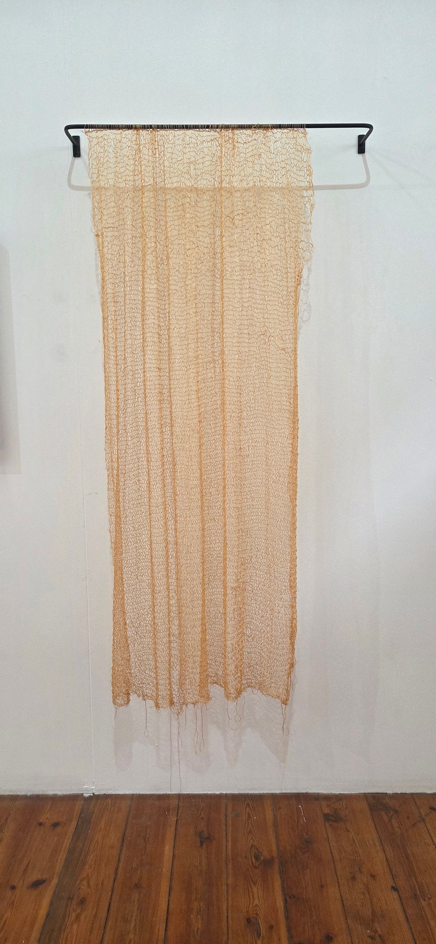nomThunzi Mashalaba, Untitled (2024)